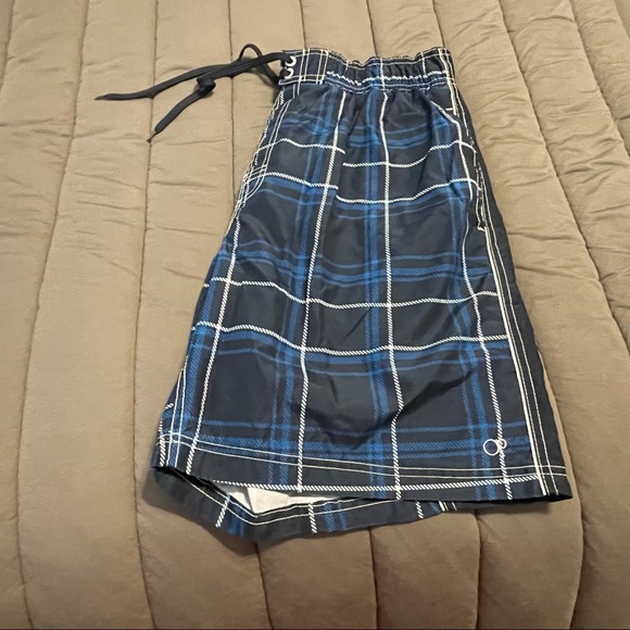 Swim trunks - Picture 6 of 7